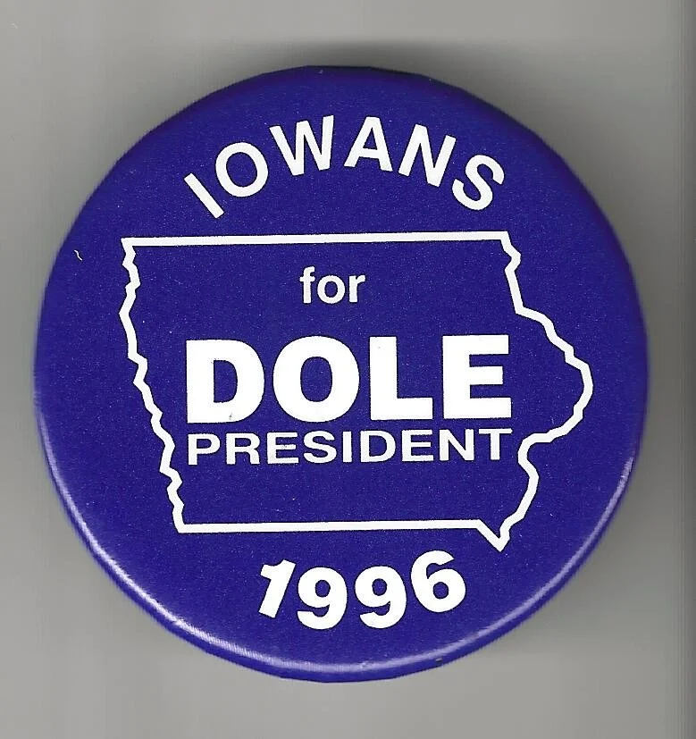 1996Dole-LocationIA04.jpeg