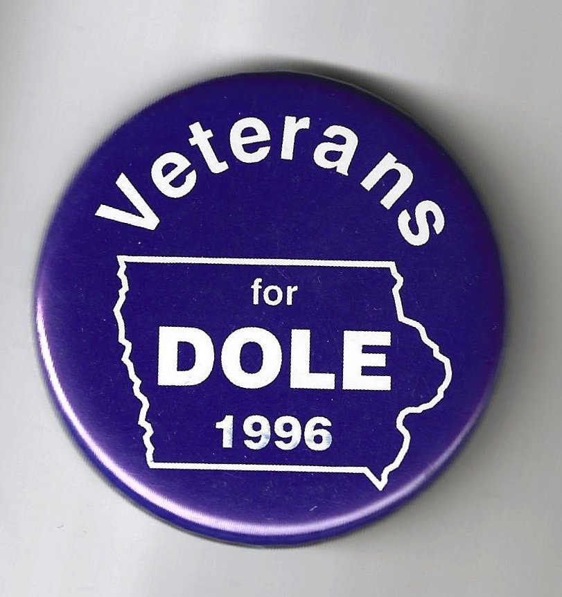 1996Dole-LocationIA05.jpeg