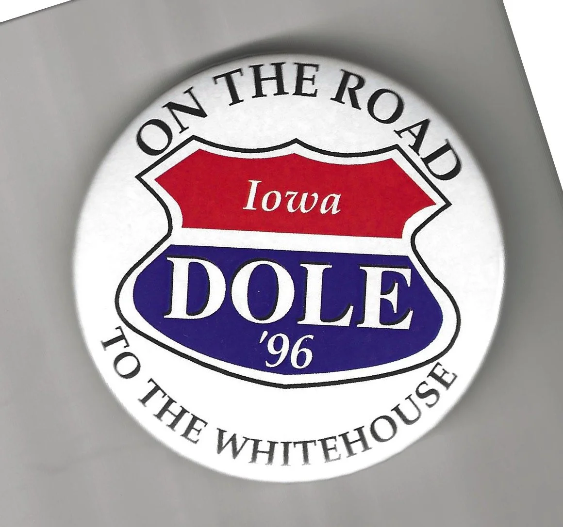 1996Dole-LocationIA08.jpeg