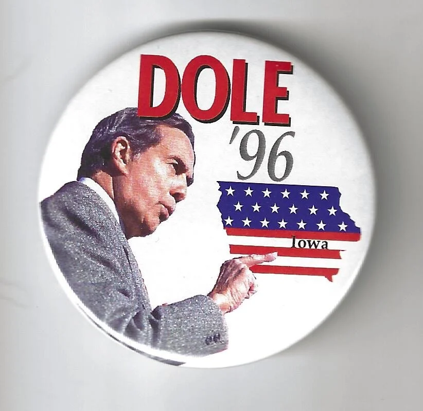 1996Dole-LocationIA09.jpeg