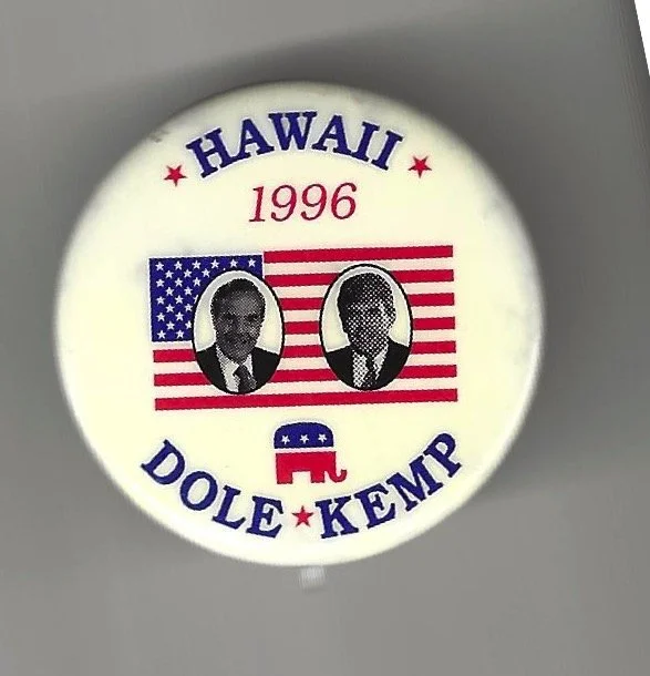 1996Dole-LocationIHI01.jpeg