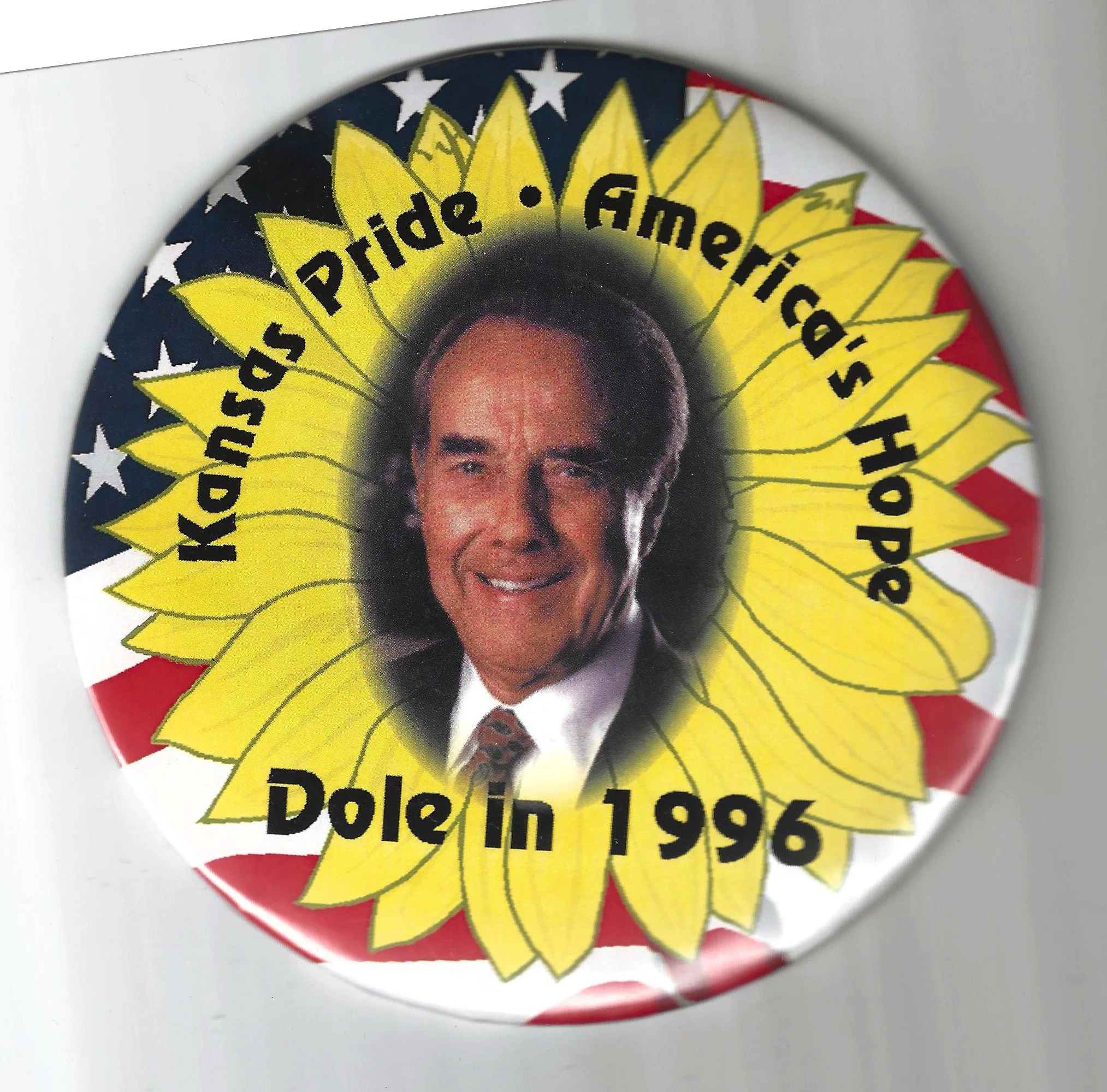 1996Dole-LocationKS04.jpeg