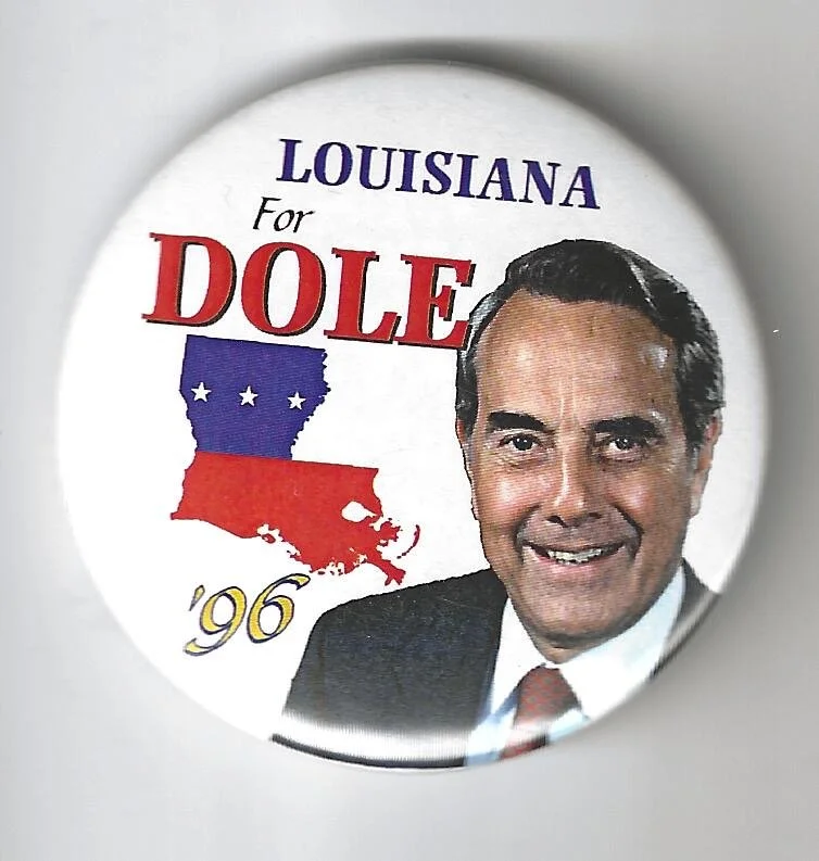 1996Dole-LocationLA01.jpeg