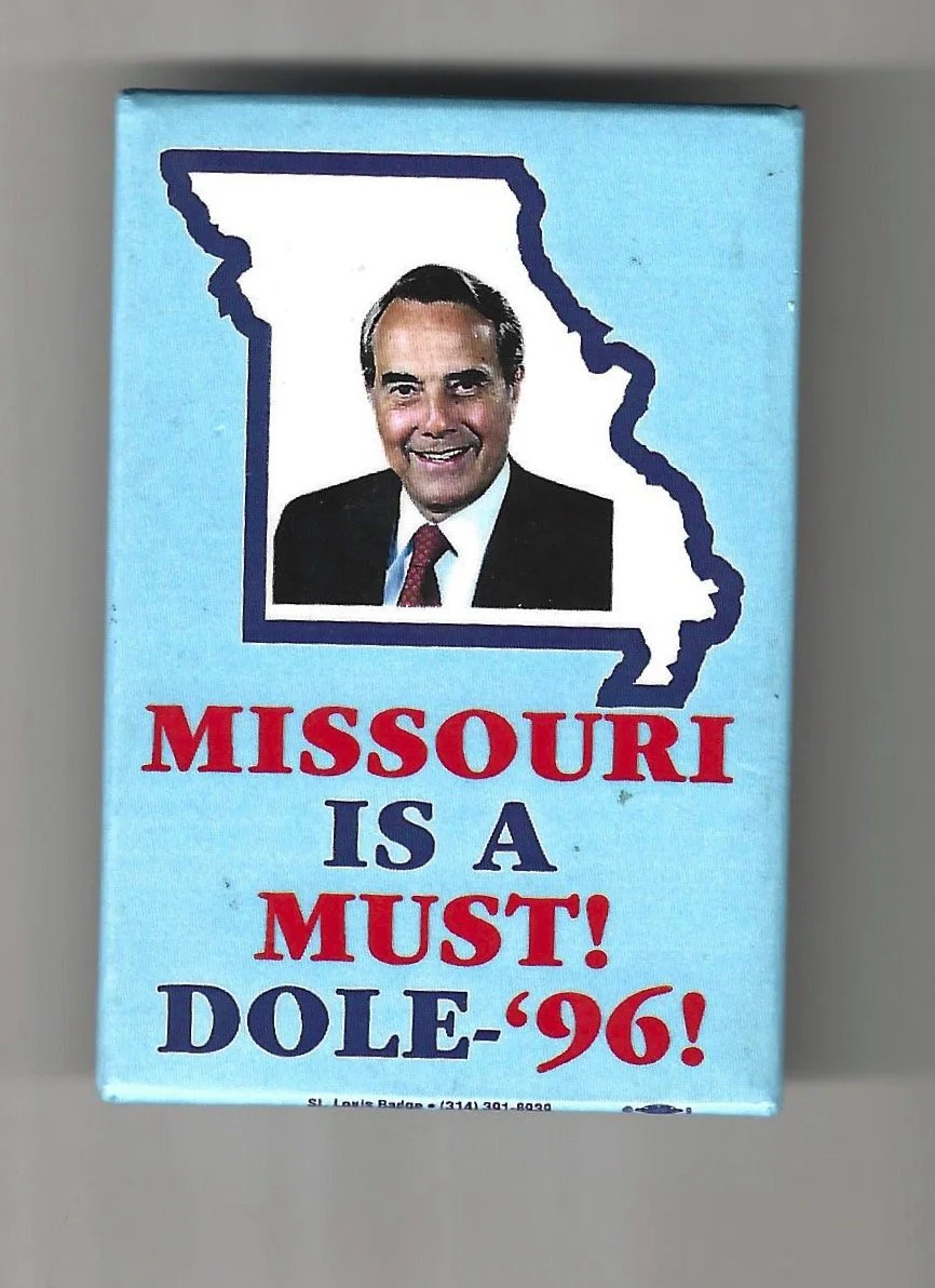 1996Dole-LocationMO02.jpeg