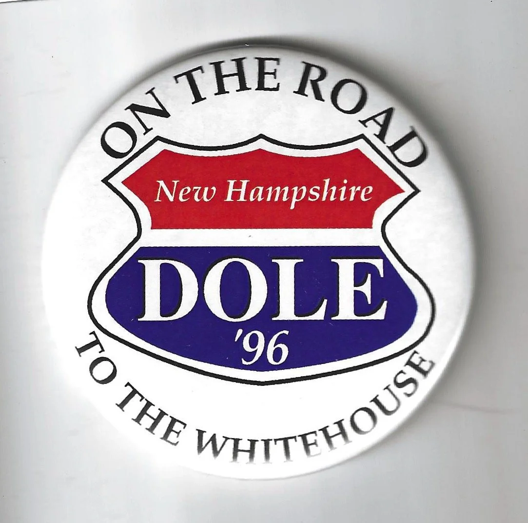 1996Dole-LocationNH01.jpeg