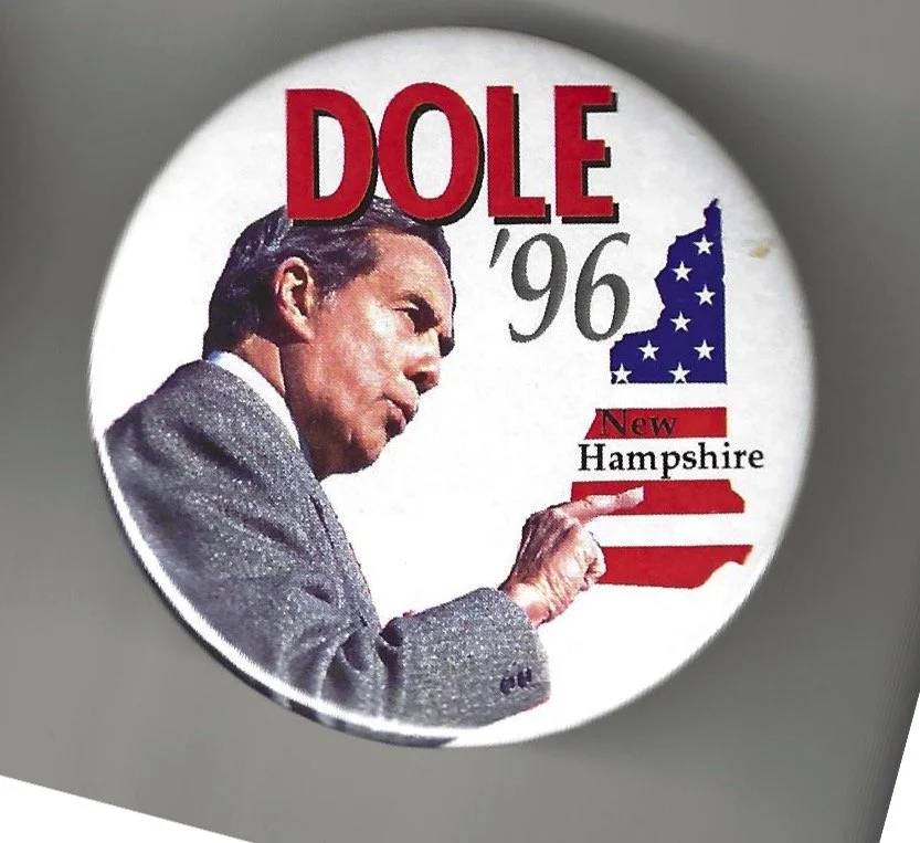 1996Dole-LocationNH03.jpeg