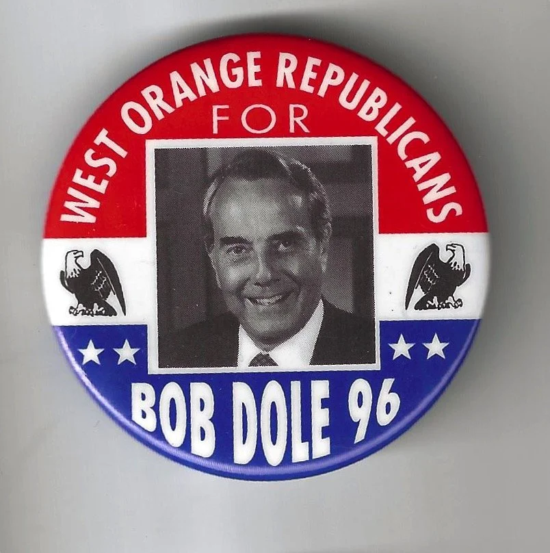 1996Dole-LocationNJ01.jpeg
