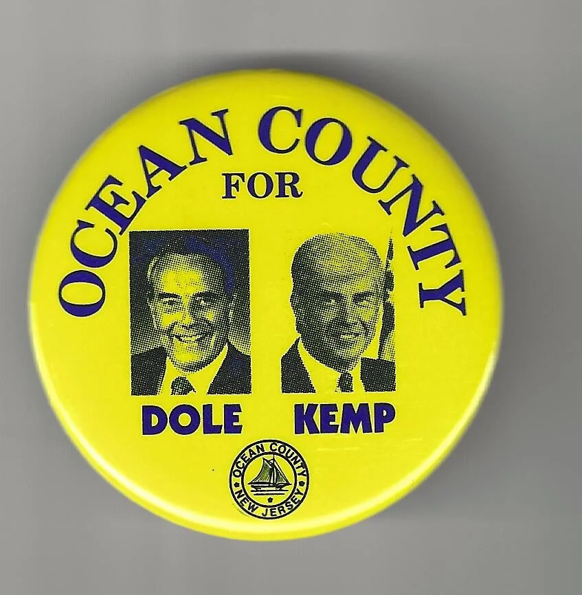 1996Dole-LocationNJ02.jpeg