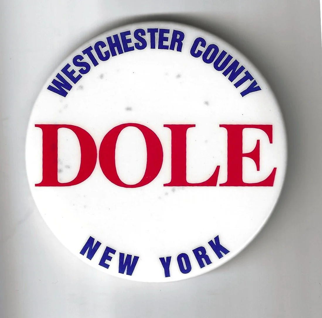 1996Dole-LocationNY01.jpeg