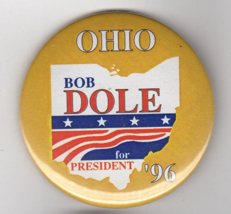 1996Dole-LocationOH04.jpeg