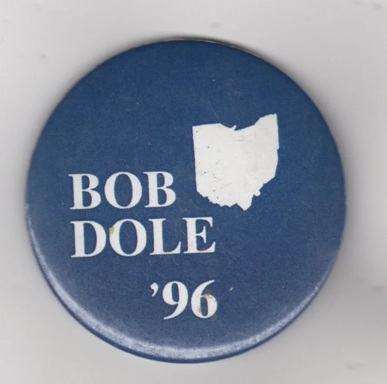 1996Dole-LocationOH05.jpeg