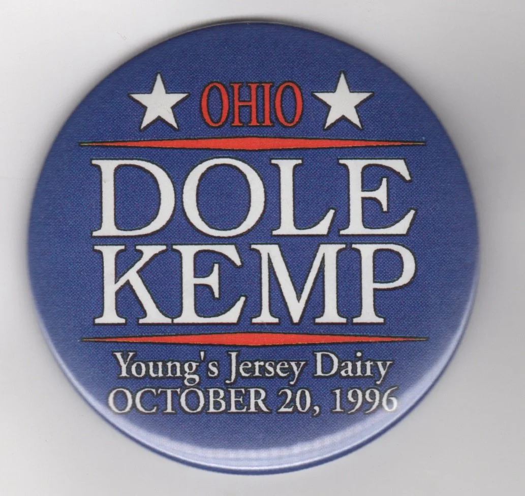 1996Dole-LocationOH07.jpeg