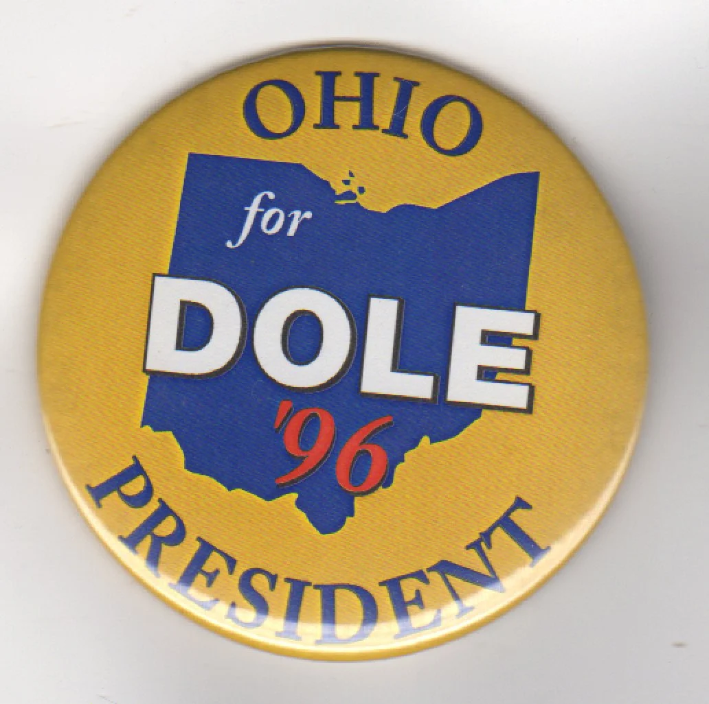 1996Dole-LocationOH06.jpeg