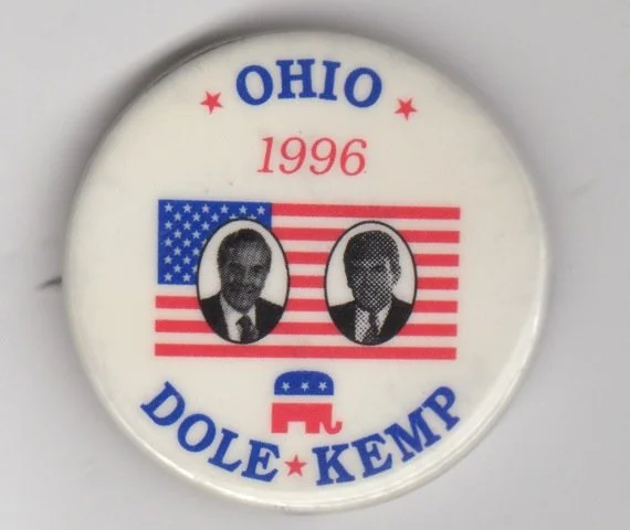 1996Dole-LocationOH09.jpeg