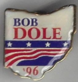 1996Dole-LocationOH11.jpeg