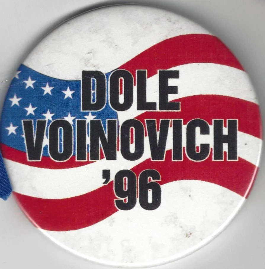 1996Dole-LocationOH15.jpeg