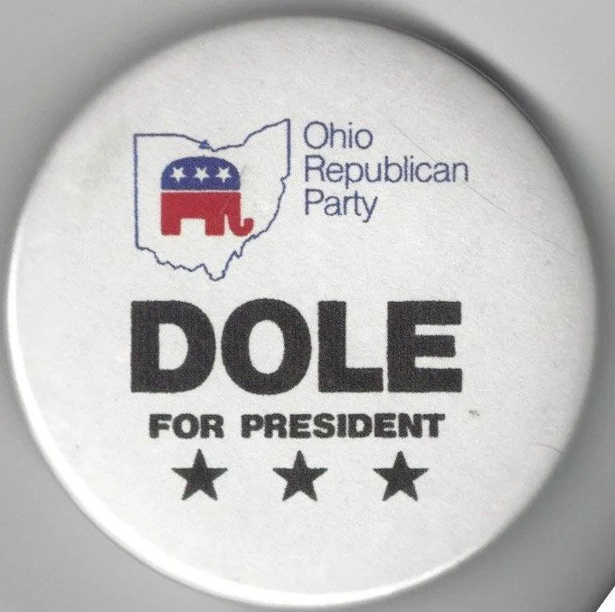 1996Dole-LocationOH16.jpeg