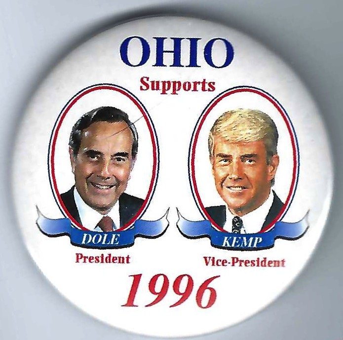 1996Dole-LocationOH20.jpeg
