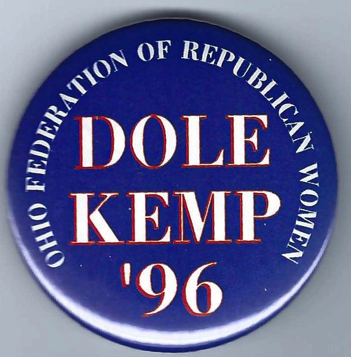 1996Dole-LocationOH22.jpeg