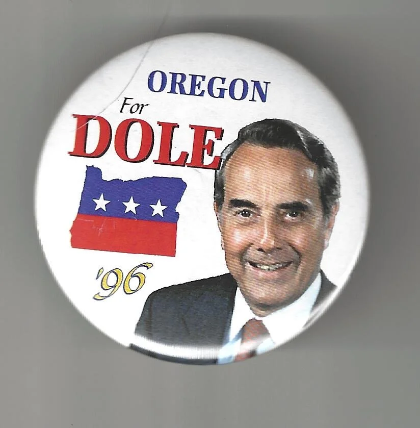 1996Dole-LocationOR01.jpeg