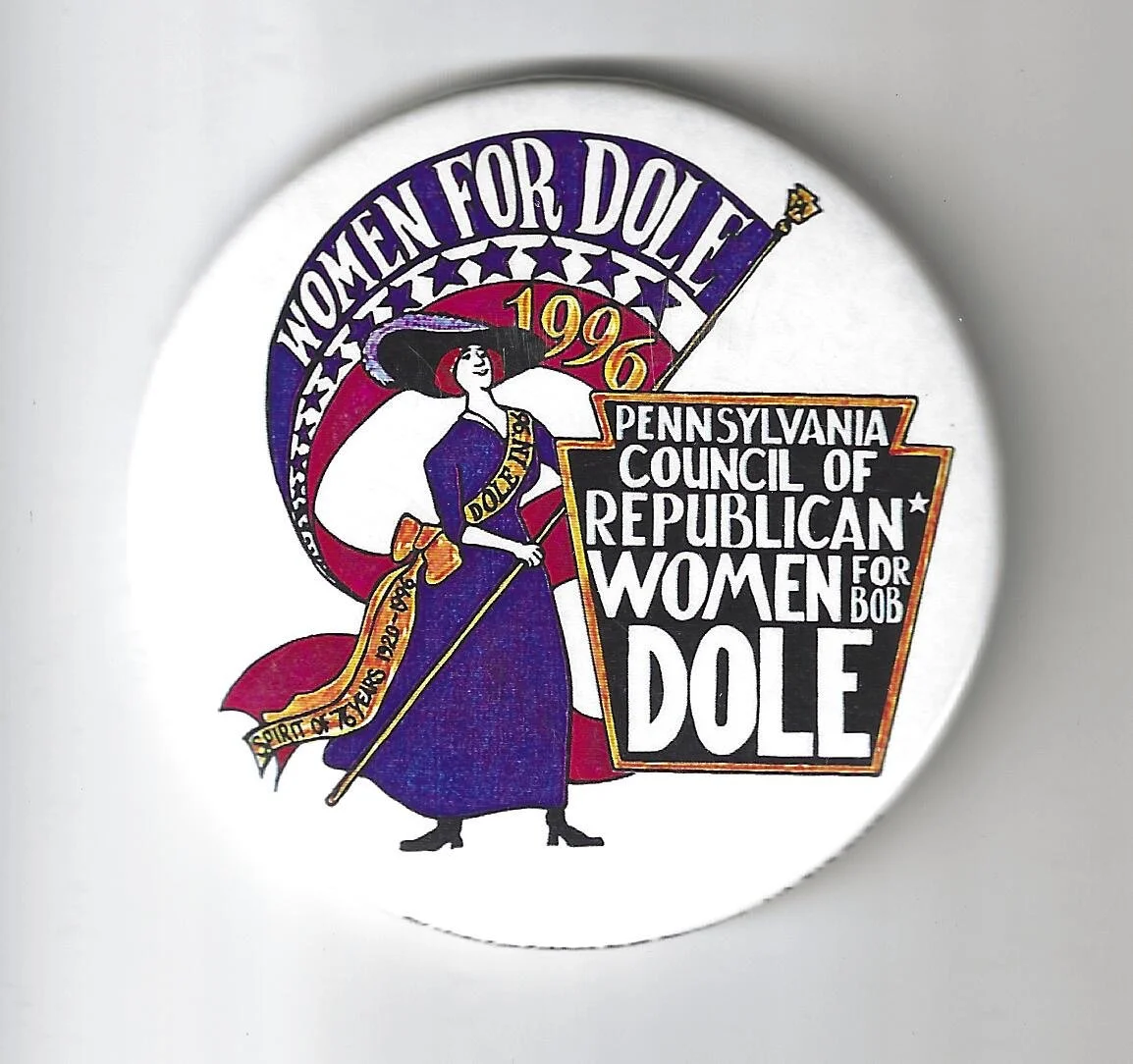 1996Dole-LocationPA04.jpeg