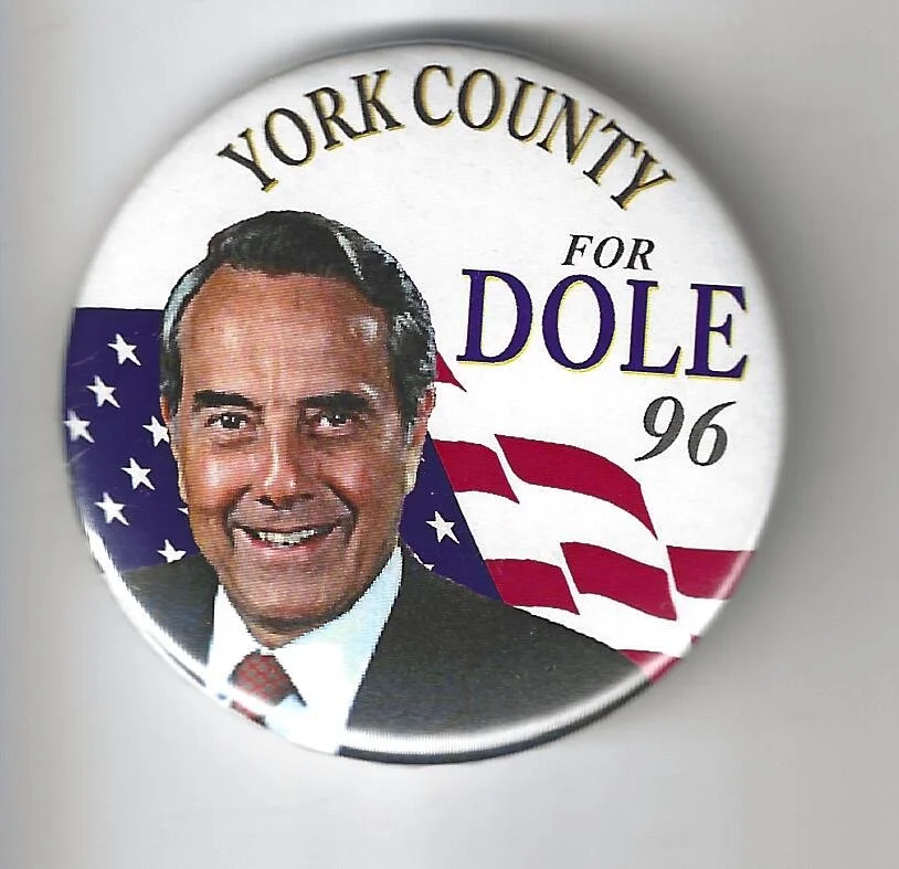 1996Dole-LocationPA05.jpeg