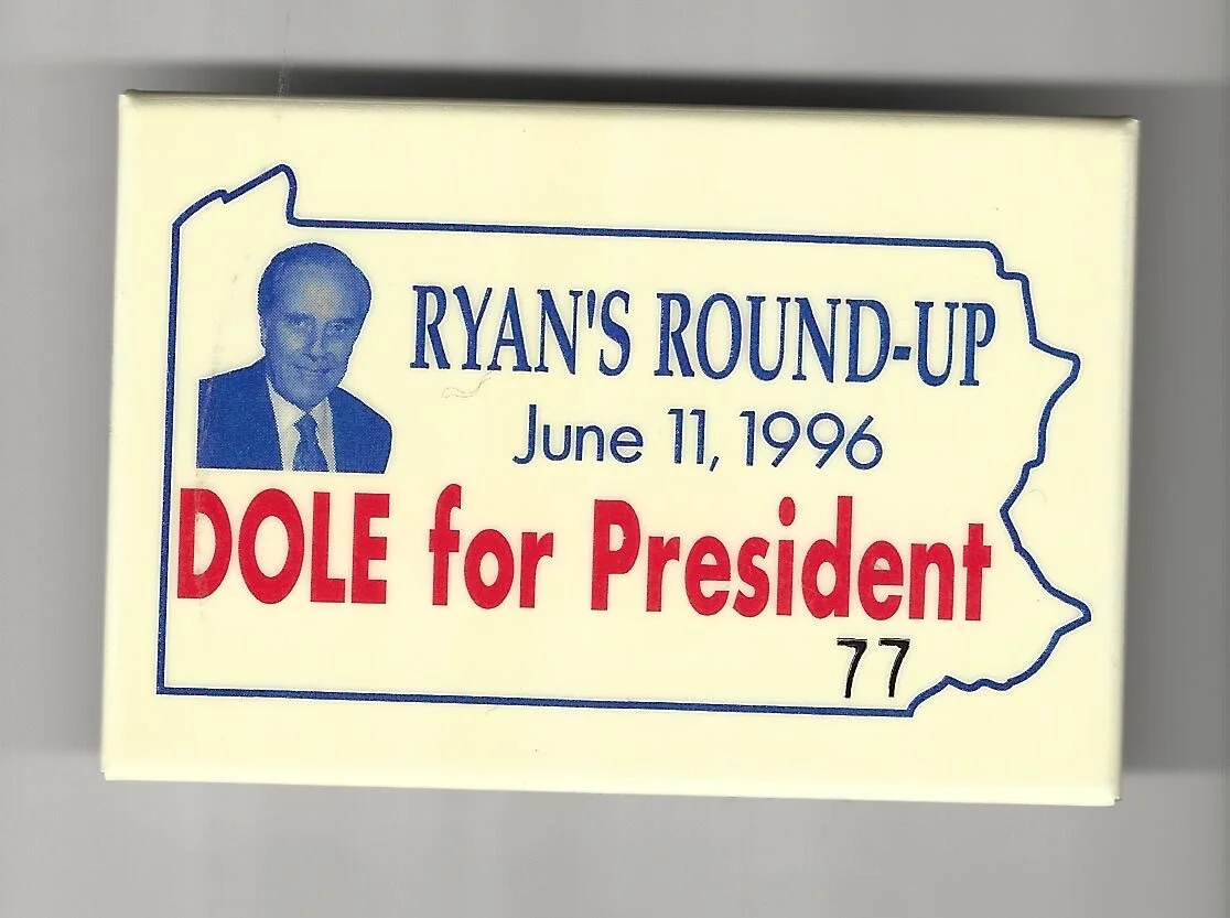 1996Dole-LocationPA06.jpeg