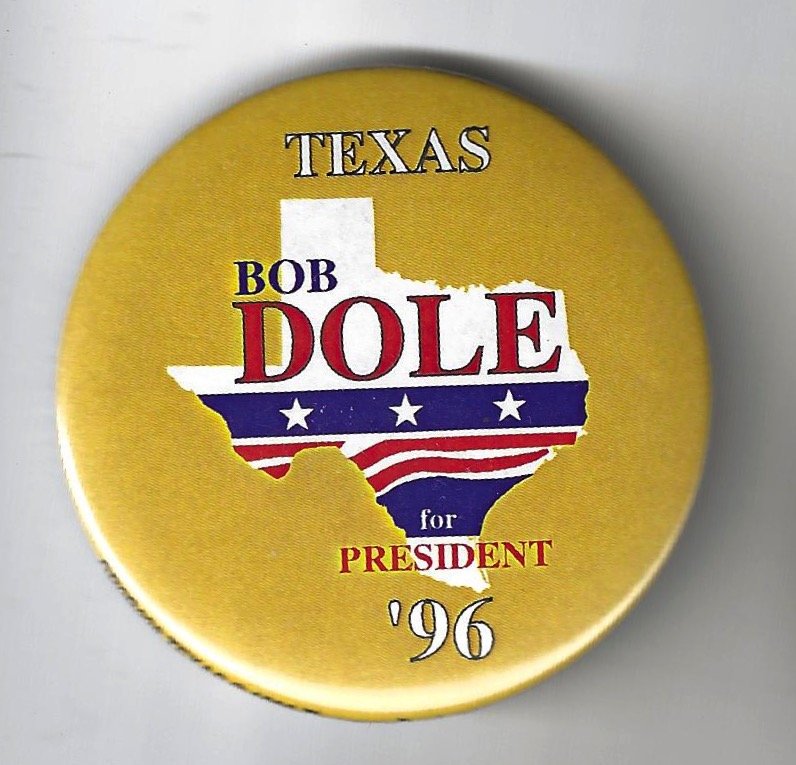 1996Dole-LocationTX01.jpeg