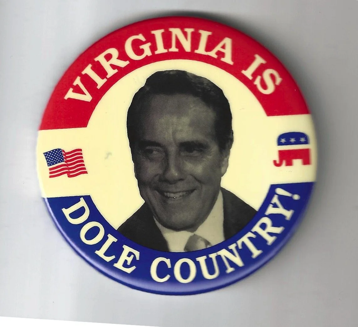 1996Dole-LocationVA01.jpeg
