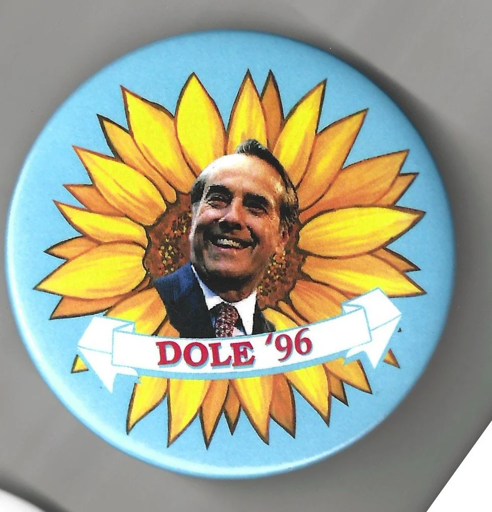 1996Dole-Sunflower02.jpeg