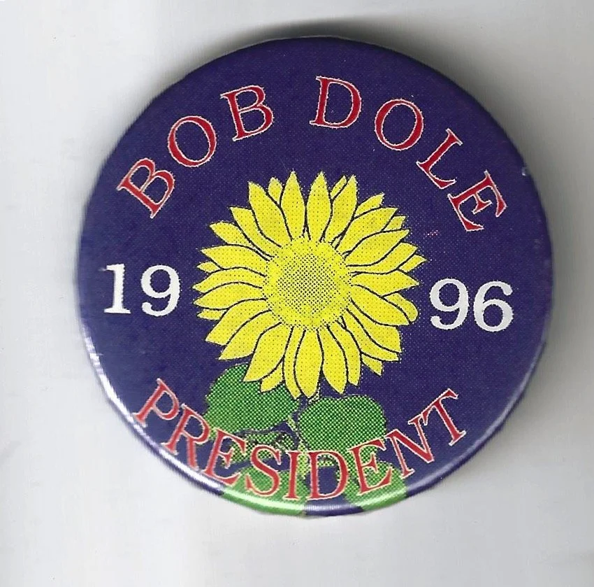 1996Dole-Sunflower03.jpeg