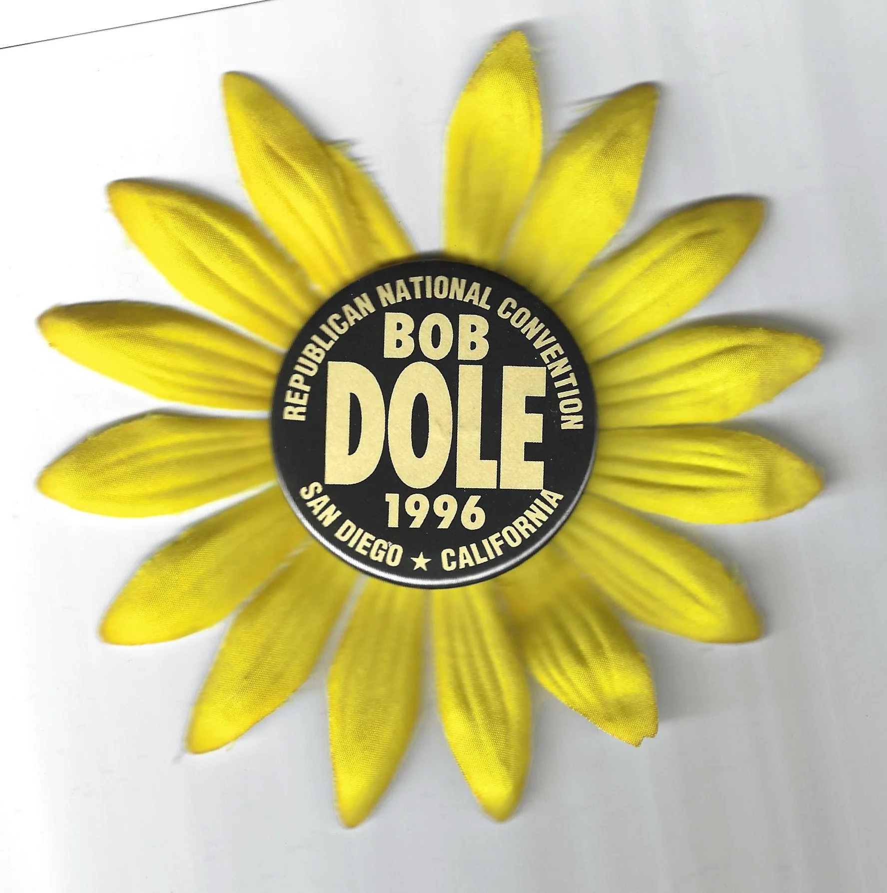 1996Dole-Sunflower05.jpeg