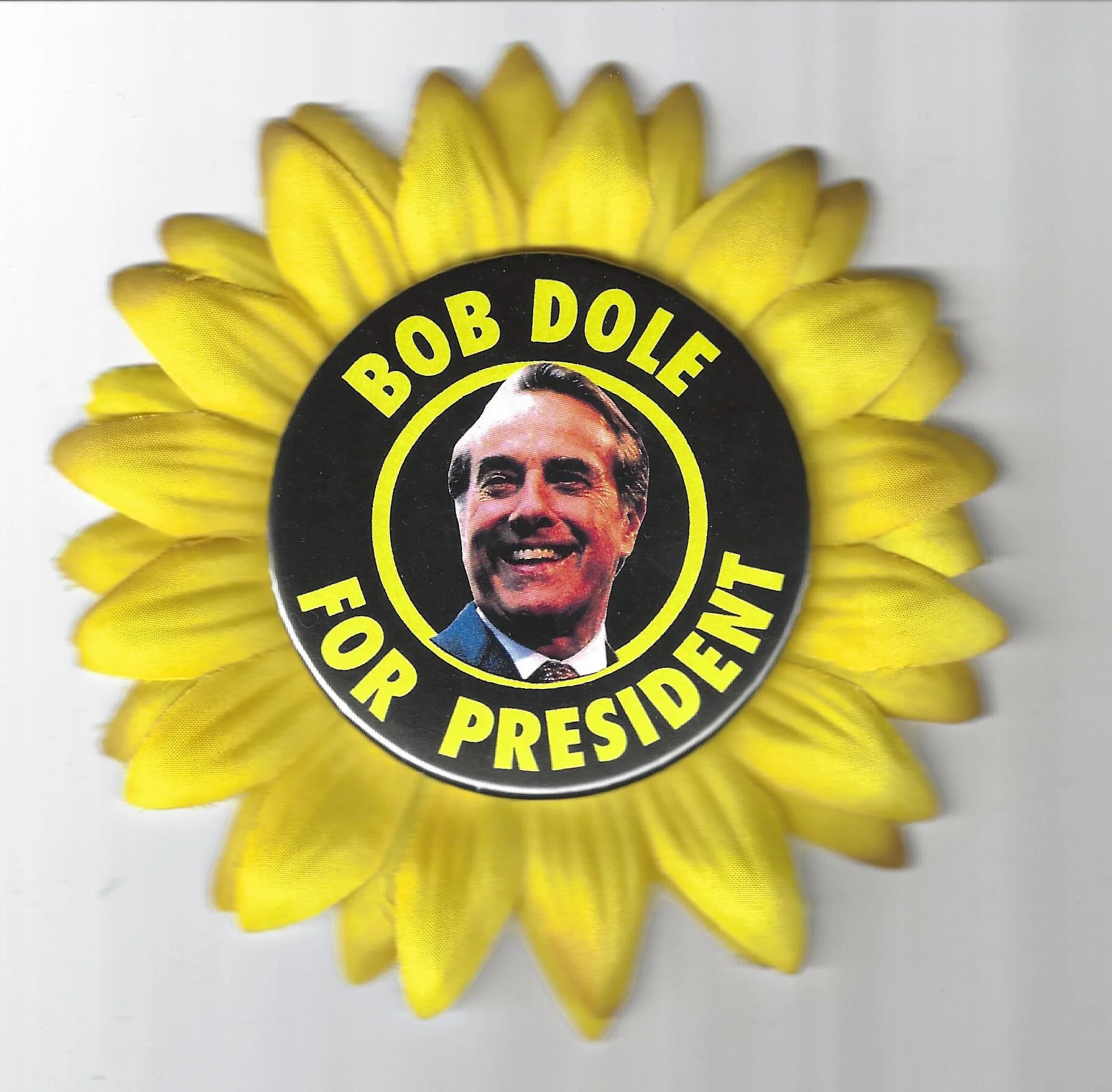 1996Dole-Sunflower06.jpeg