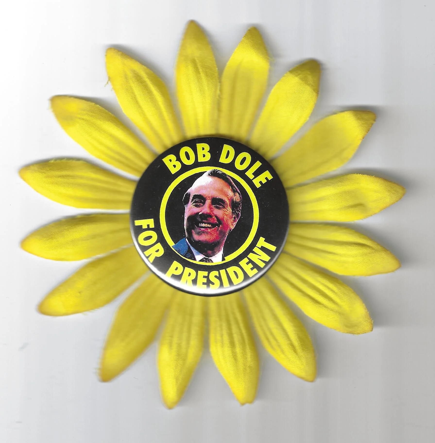 1996Dole-Sunflower08.jpeg