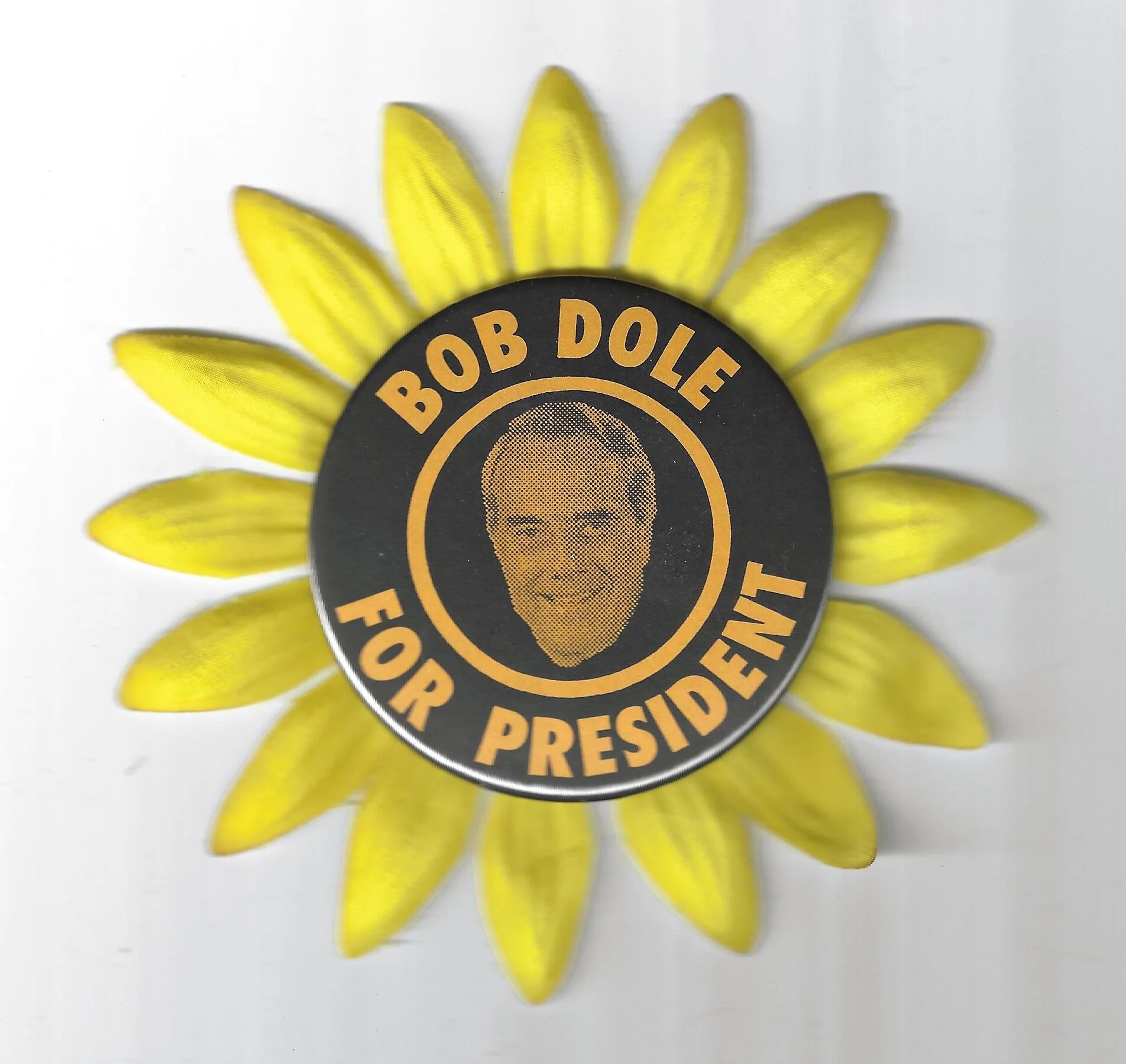 1996Dole-Sunflower09.jpeg