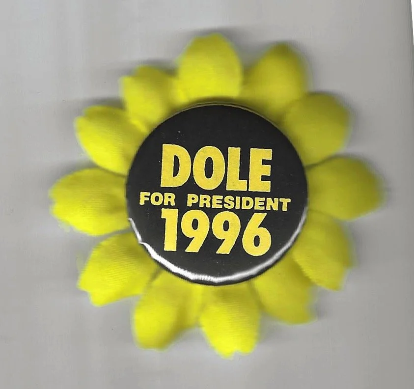 1996Dole-Sunflower11.jpeg