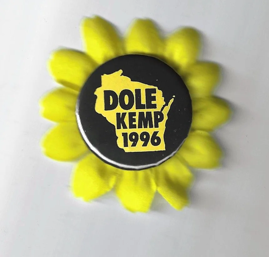 1996Dole-Sunflower12.jpeg