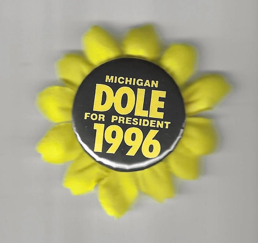 1996Dole-Sunflower13.jpeg
