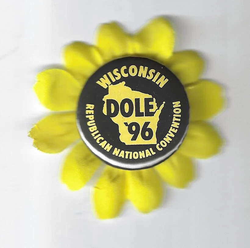 1996Dole-Sunflower14.jpeg