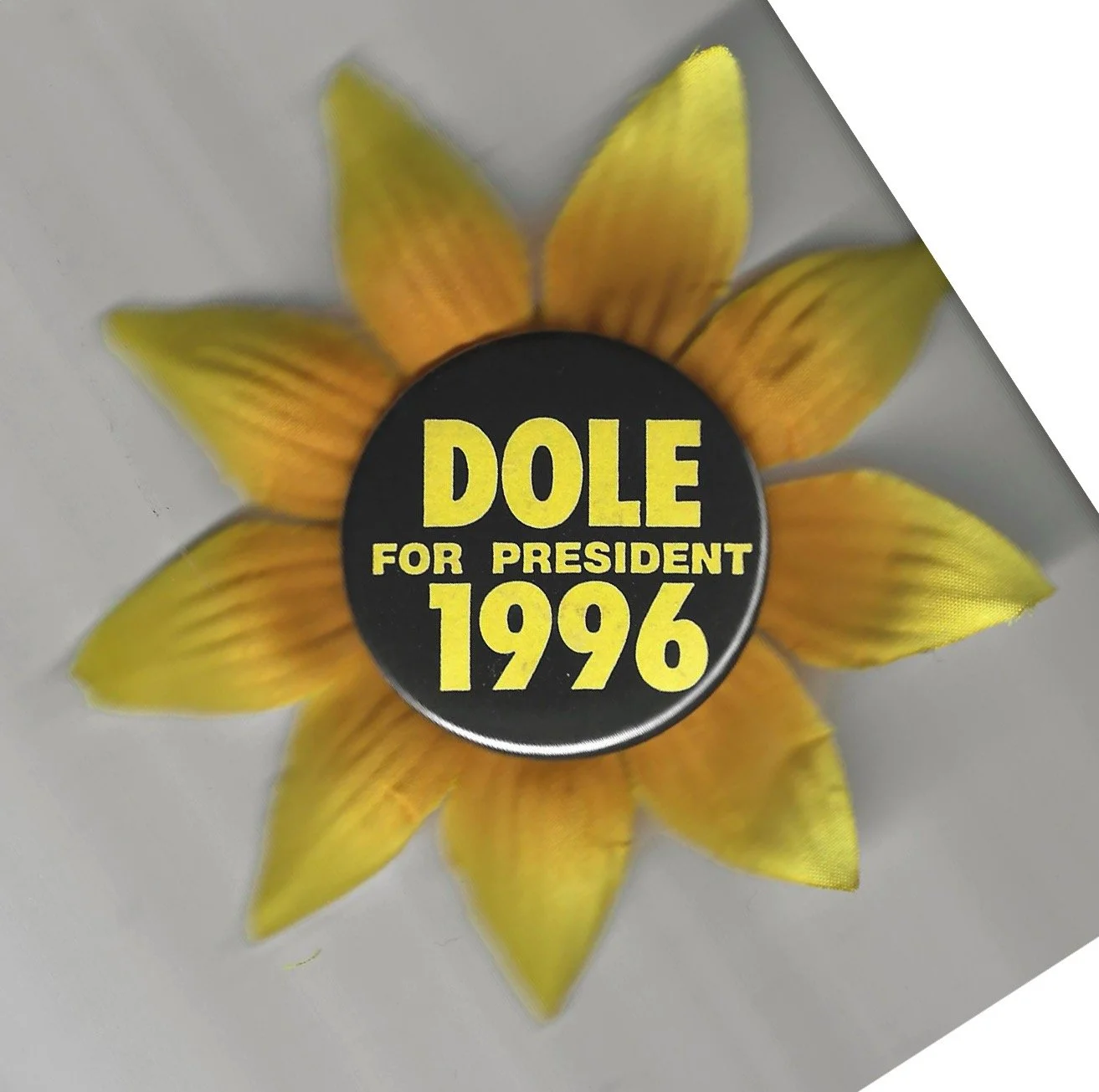 1996Dole-Sunflower15.jpeg