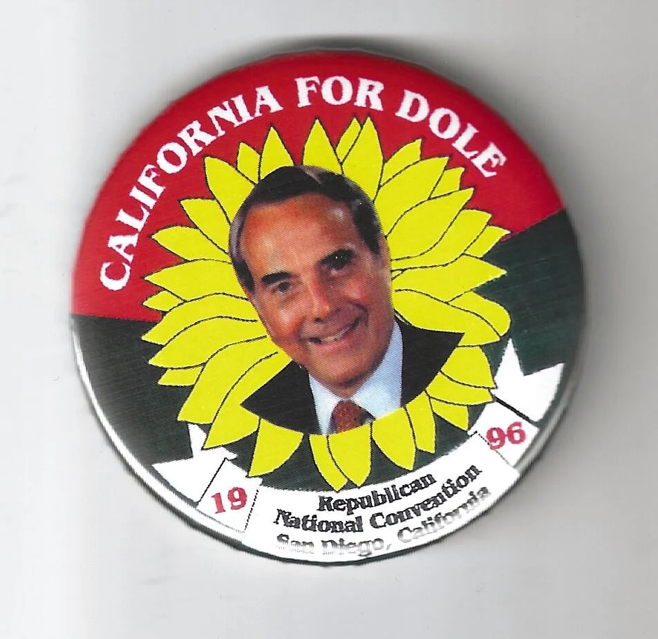 1996Dole-Sunflower16.jpeg