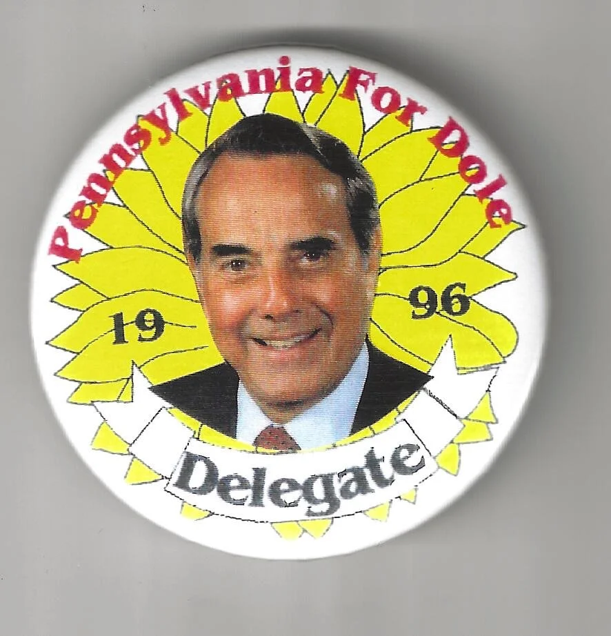 1996Dole-Sunflower17.jpeg