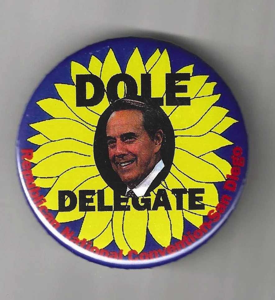 1996Dole-Sunflower18.jpeg