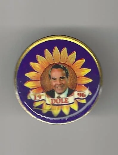 1996Dole-Sunflower19.jpeg
