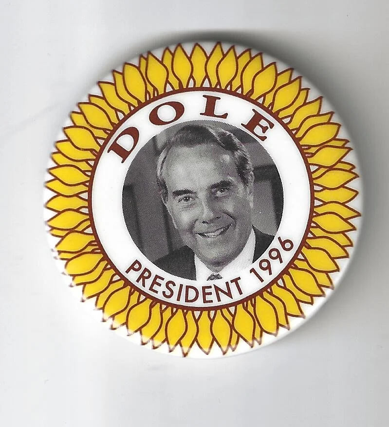 1996Dole-Sunflower22.jpeg