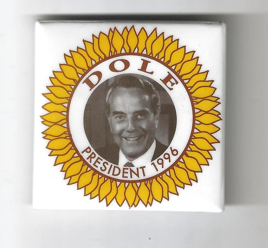 1996Dole-Sunflower23.jpeg