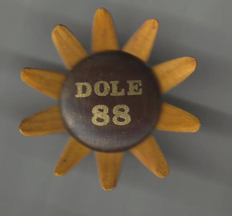1996Dole-Sunflower24.jpeg
