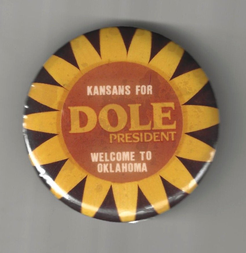 1996Dole-Sunflower26.jpeg