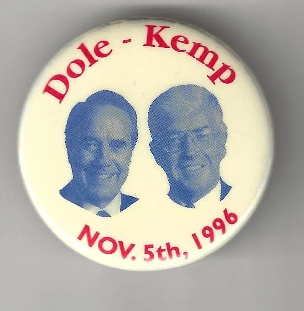 1996Dole-Kemp25.jpeg