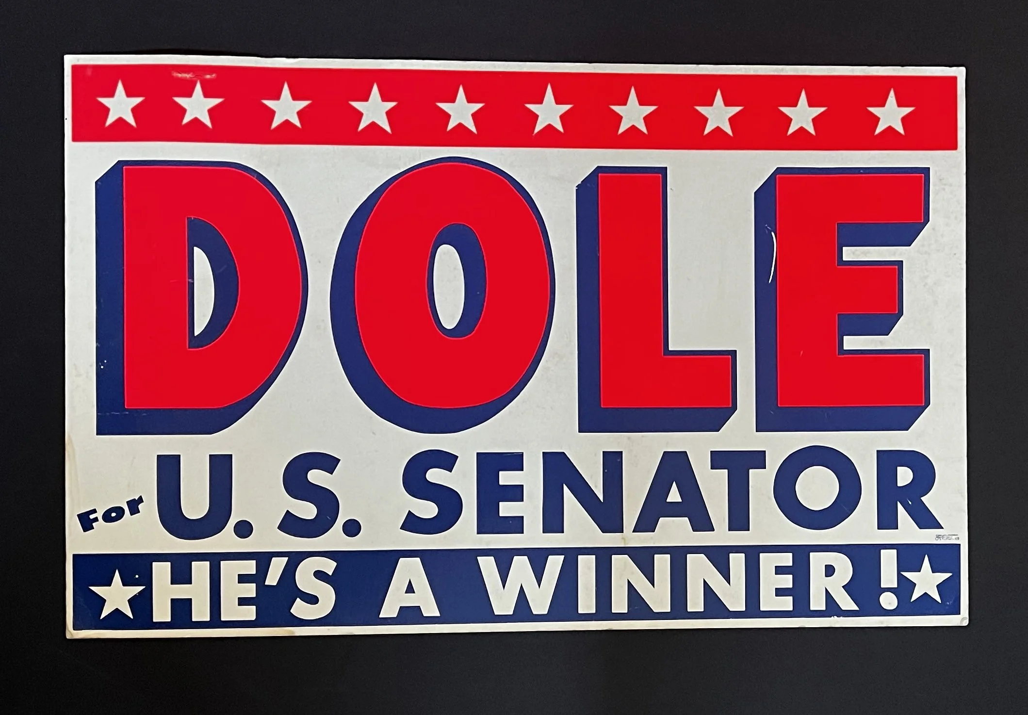 Dole 68 poster 1.jpg